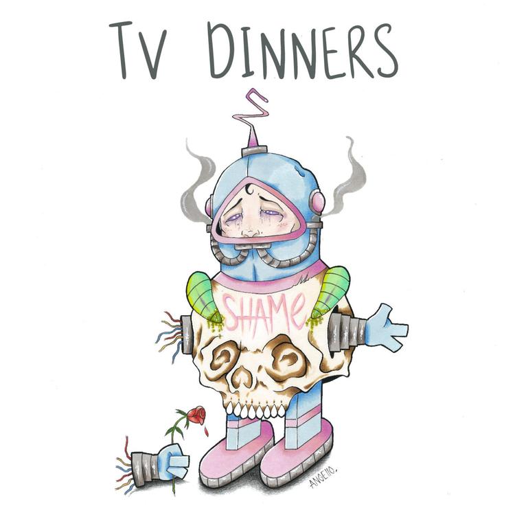 TV Dinners's avatar image