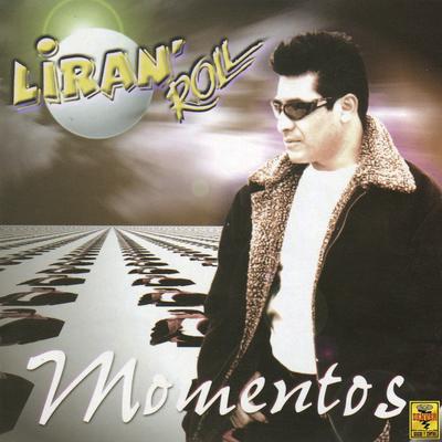 Momentos's cover
