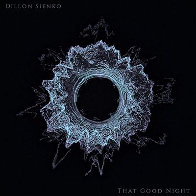 Dillon Sienko's cover