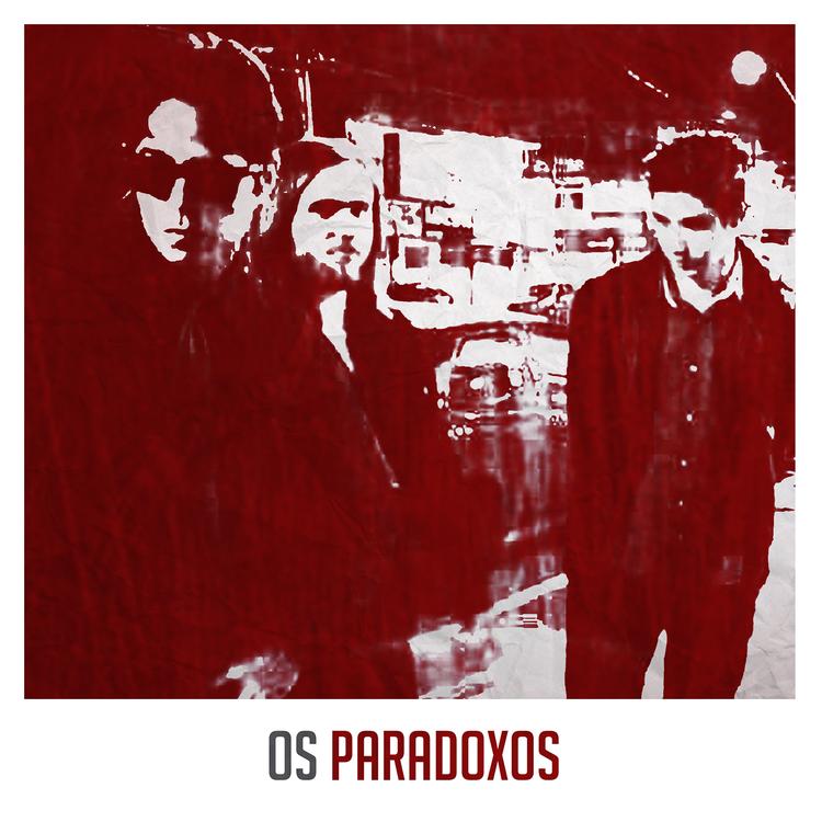 Os Paradoxos's avatar image