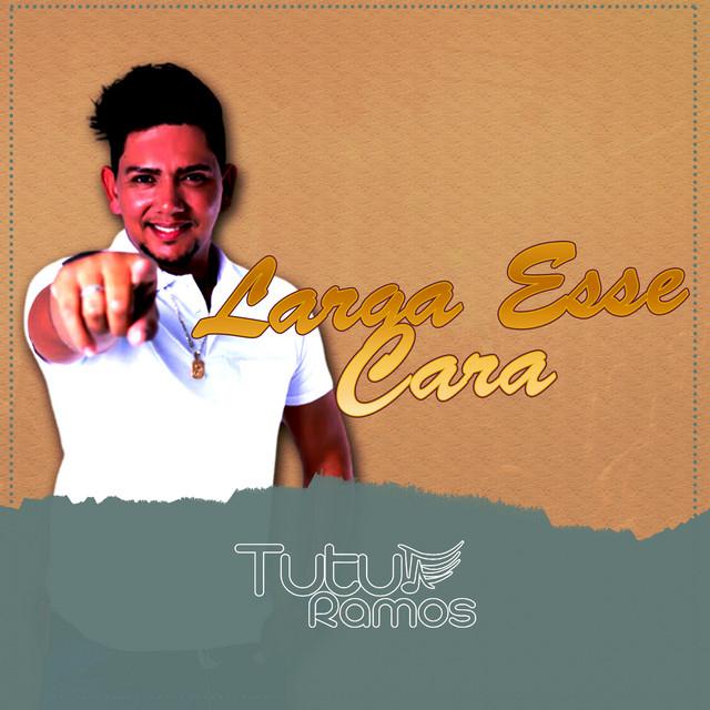 Tutu Ramos's avatar image