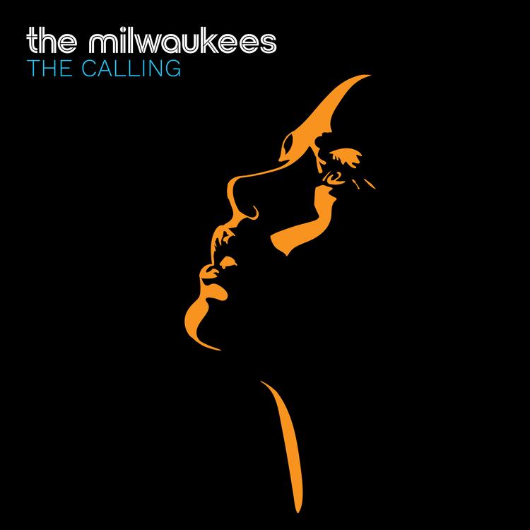 The Milwaukees's avatar image