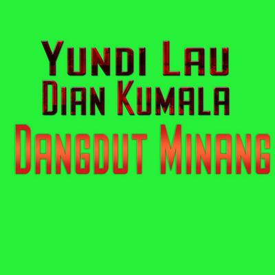 Dian Kumala's cover