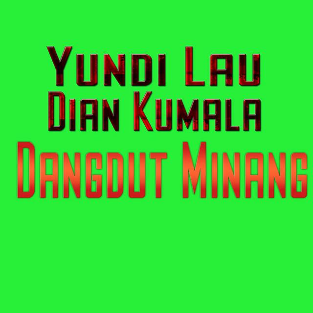 Dian Kumala's avatar image