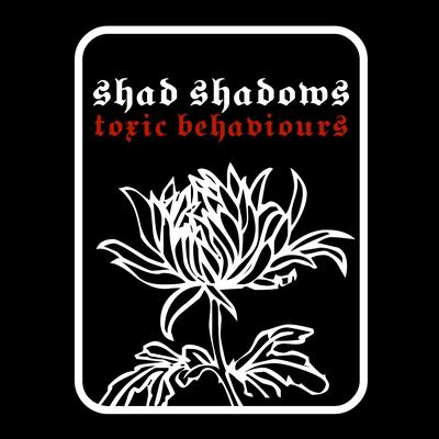 Sad Bodies By Shad Shadows's cover