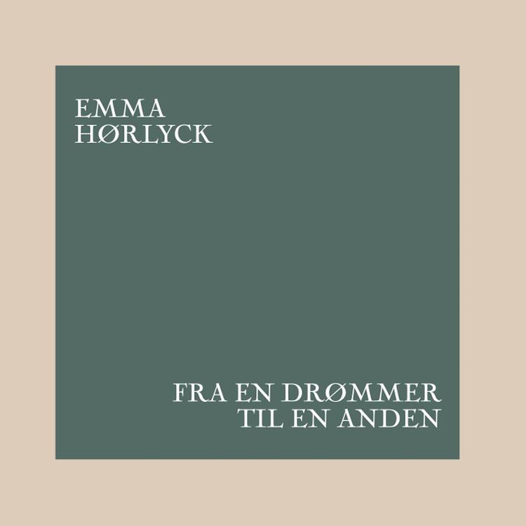 Emma Hørlyck's avatar image