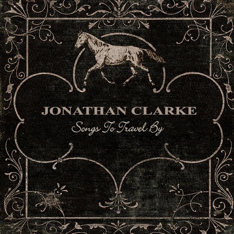 Jonathan Clarke's avatar image