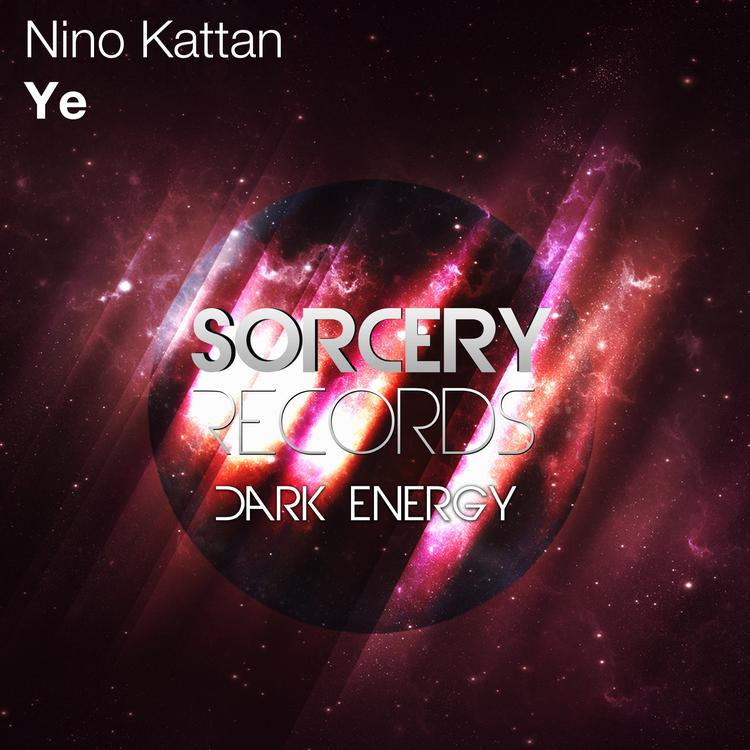 Nino Kattan's avatar image