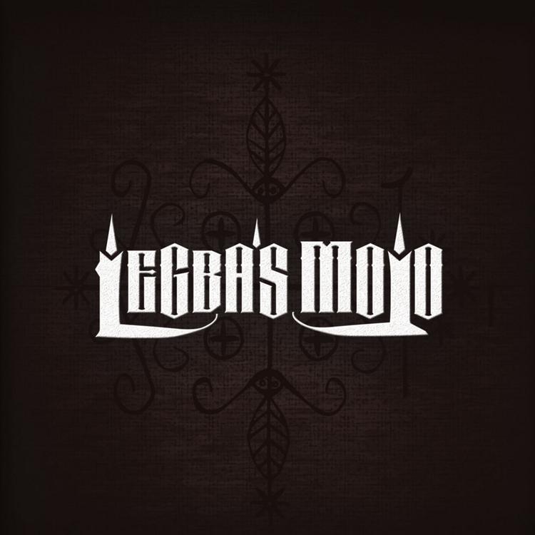 Legba's Mojo's avatar image