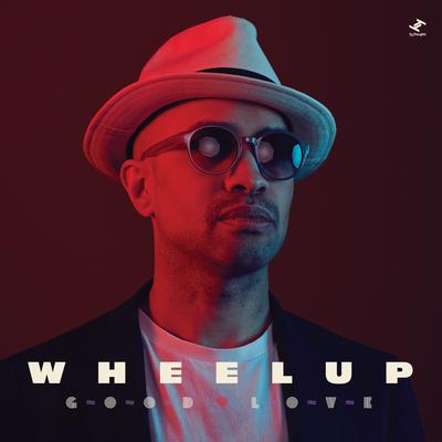 Take Me Higher By WheelUP, Tiawa's cover