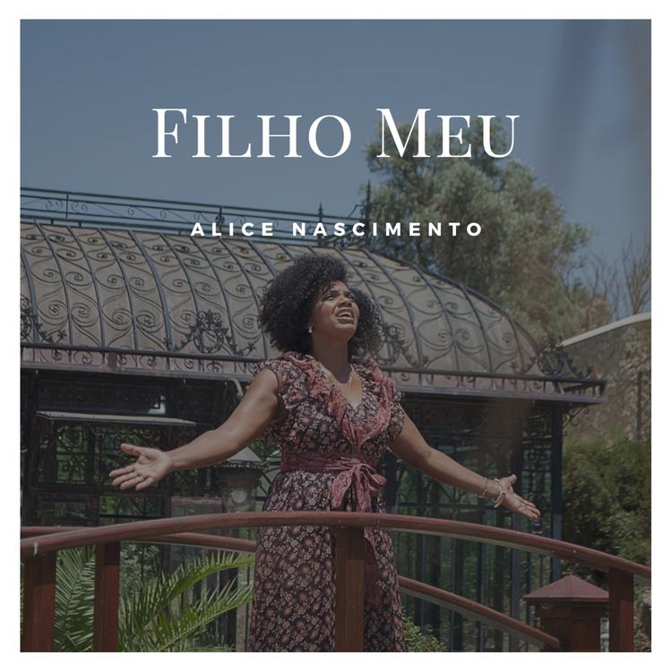 Alice Nascimento's avatar image