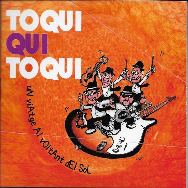 Toqui qui toqui's avatar image