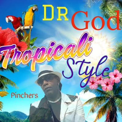 Pinchers's cover