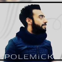 Polemic's avatar cover