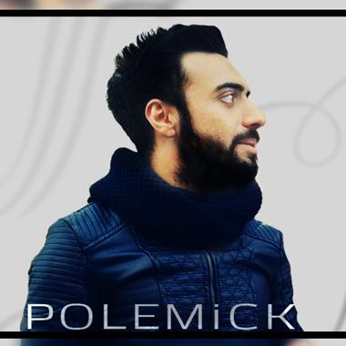 Polemic's avatar image