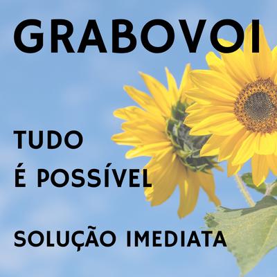 Afirmações Positivas's cover