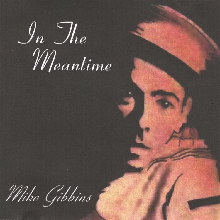 Mike Gibbins's avatar image