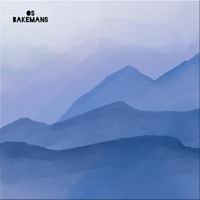 Os Bakemans's cover