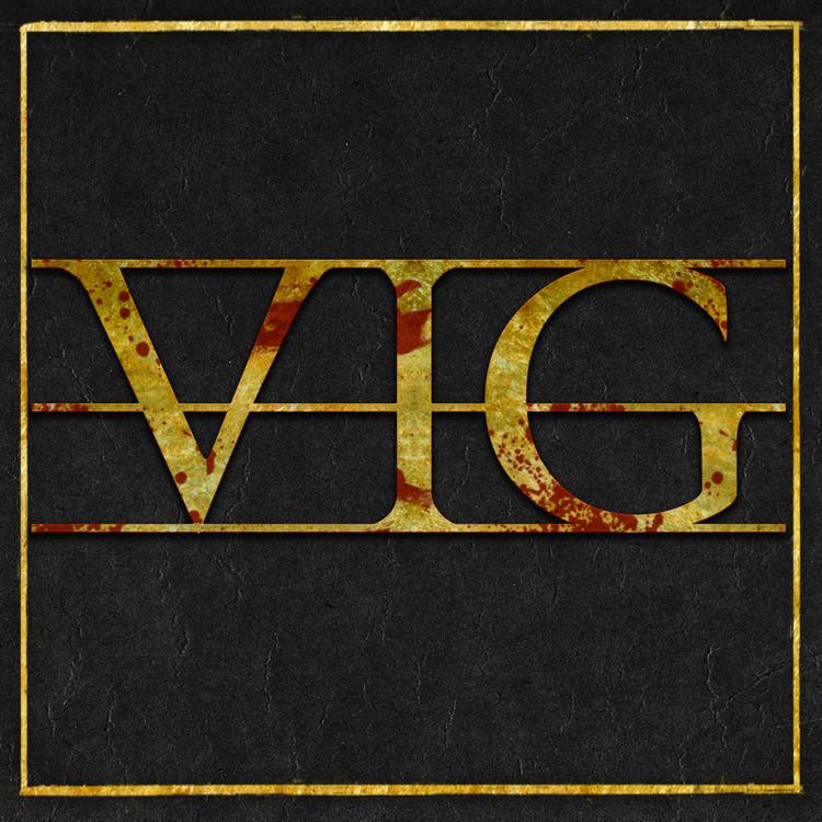 VIG's avatar image