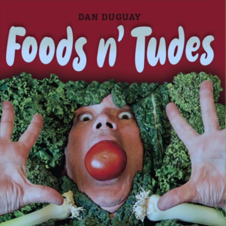 Dan Duguay's avatar image