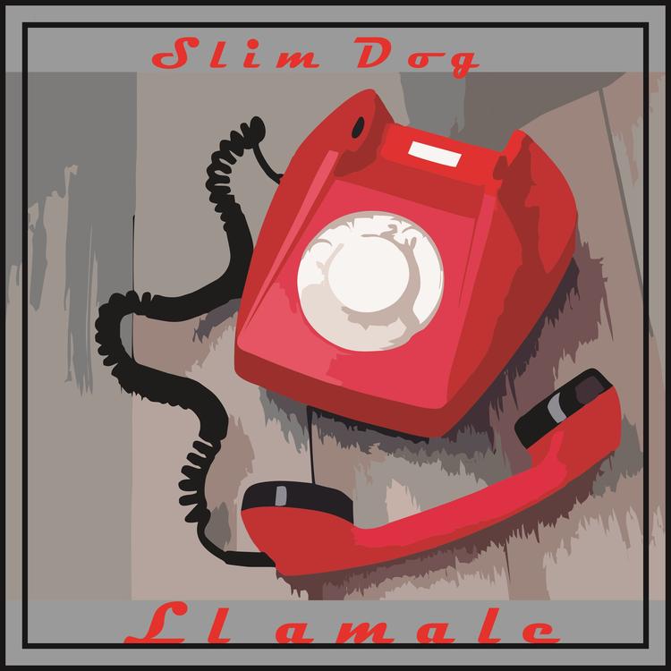 Slim Dog's avatar image