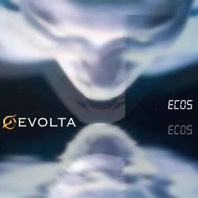 Evolta's avatar image
