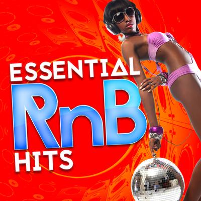 Essential Rnb Hits's cover