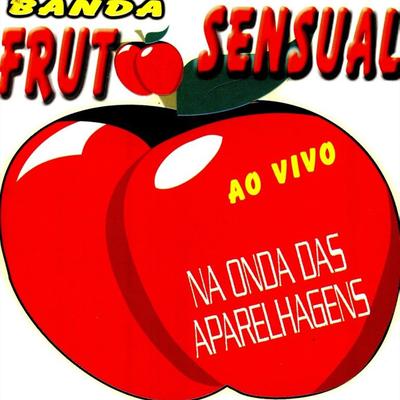 Jack Som By Fruto Sensual's cover