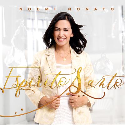 Sem Jesus Não Dá By Noemi Nonato's cover