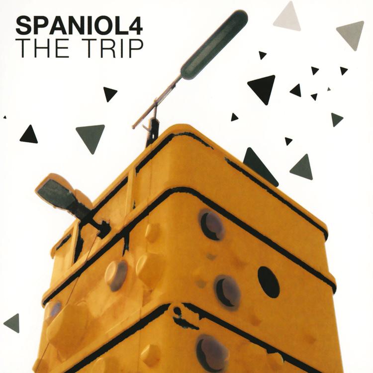Spaniol4's avatar image