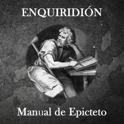 Enquiridión (Parte 2)'s cover