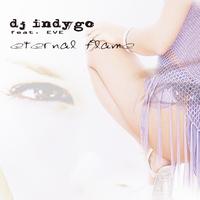 DJ Indygo's avatar cover