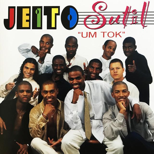 Jeito Sutil's avatar image