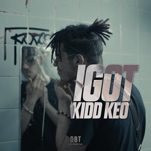 #igot's cover