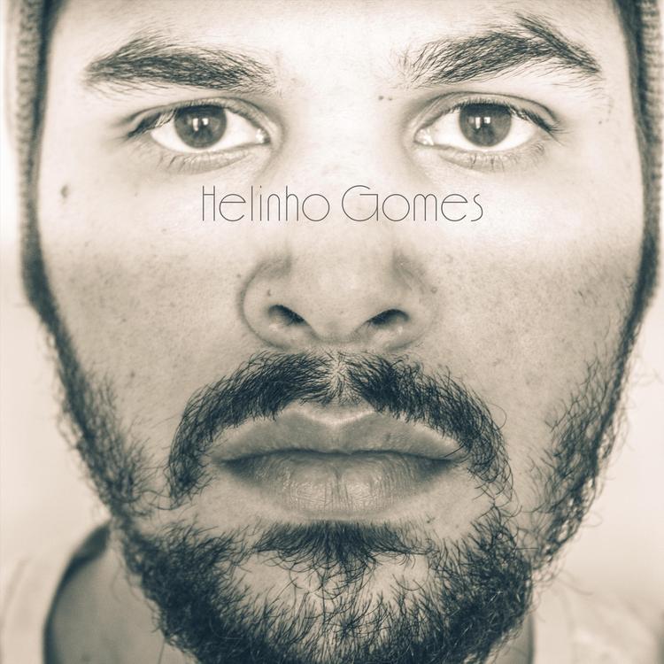 Helinho Gomes's avatar image