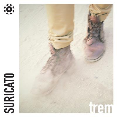 Trem By Suricato's cover