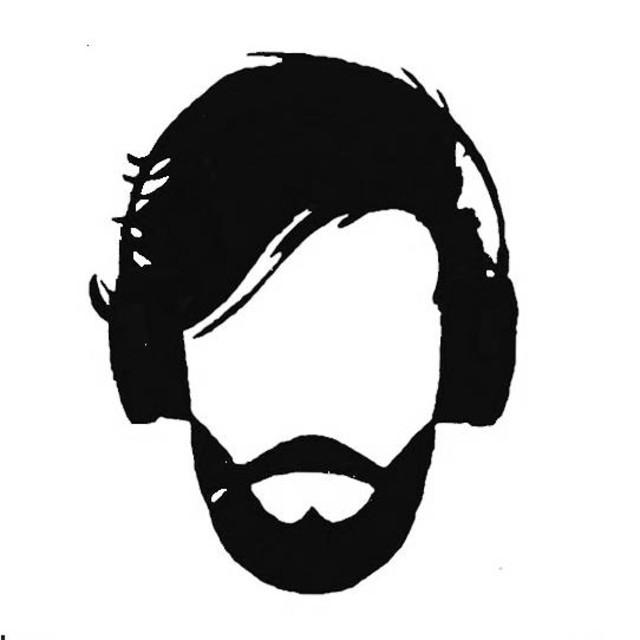 DJ Venky's avatar image