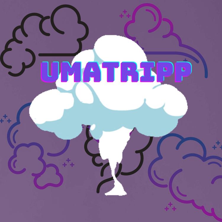 Umatripp's avatar image