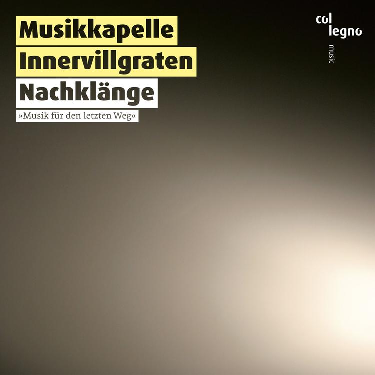 Musikkapelle Innervillgraten's avatar image