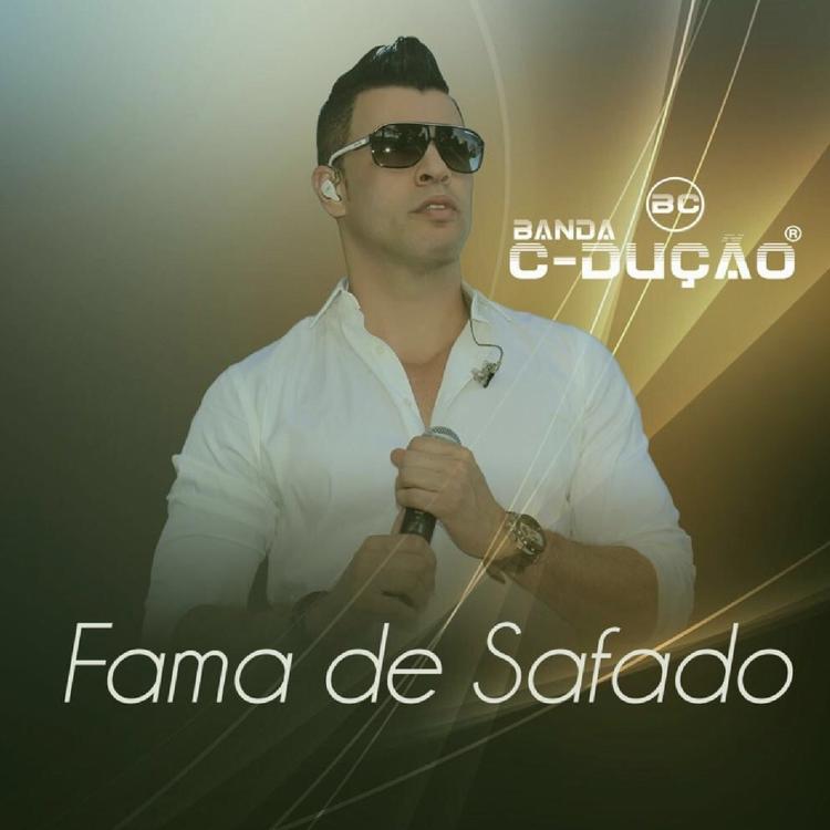 Banda C-dução's avatar image