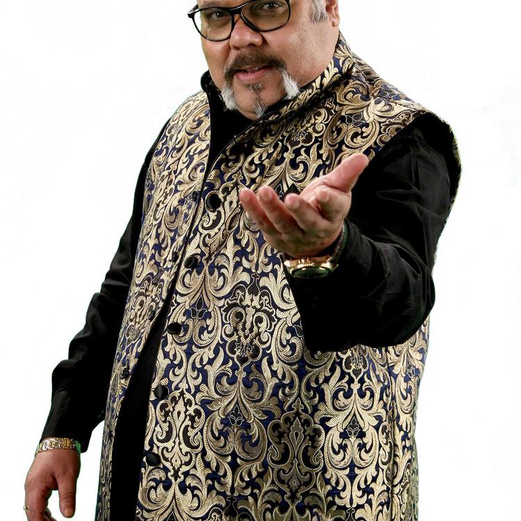 Jolly Mukherjee's avatar image