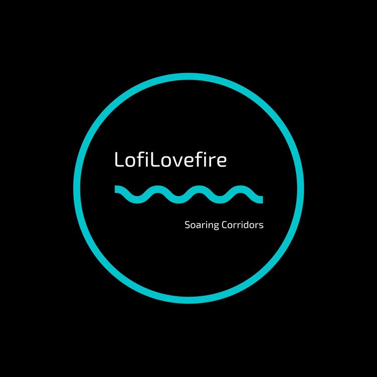 LofiLovefire's avatar image