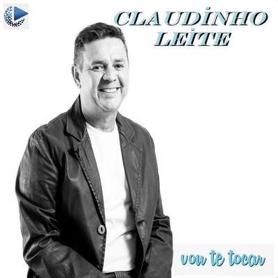 Claudinho Leite's cover