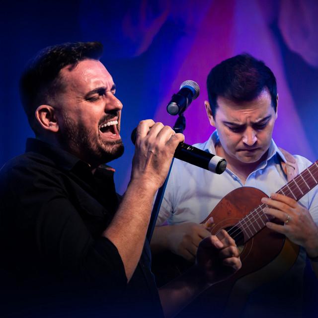 Alvaro & Daniel's avatar image