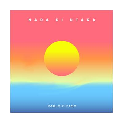 Nada Di Utara's cover