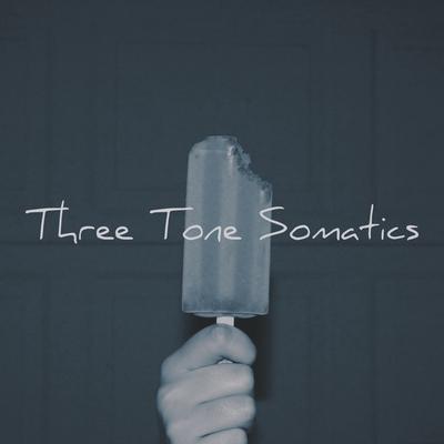 Three Tone Somatics's cover