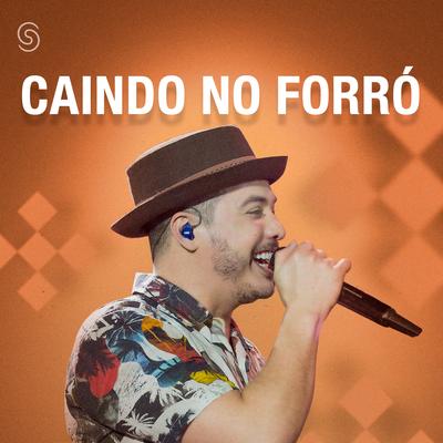 Com Amor Não Se Brinca (Ao Vivo) By Jonas Esticado's cover