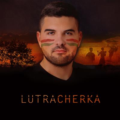 Cherka By Lutra's cover