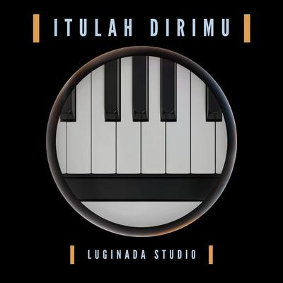 Luginada Studio's cover