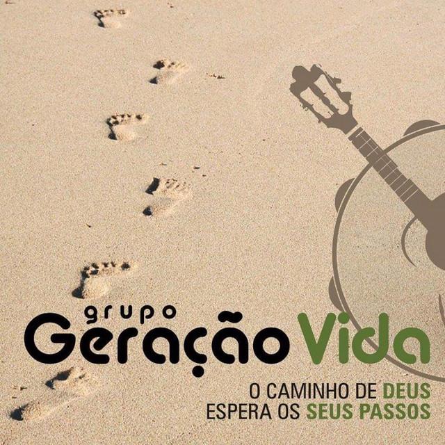 Grupo Geração Vida's avatar image